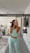 ashleyserranom Altpins Profile Picture