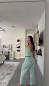 ashleyserranom Altpins Profile Picture