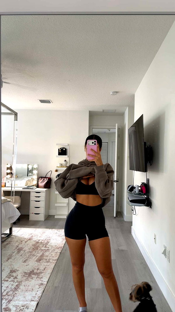 ashleyserranom snapchat image archive image