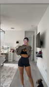 ashleyserranom Altpins Profile Picture
