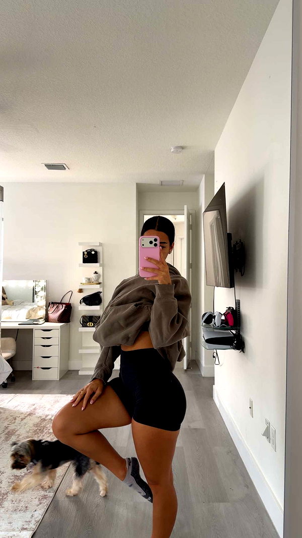 ashleyserranom snapchat image archive image