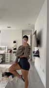 ashleyserranom Altpins Profile Picture