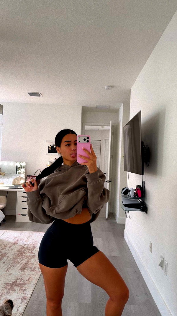 ashleyserranom snapchat image archive image