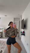 ashleyserranom Altpins Profile Picture
