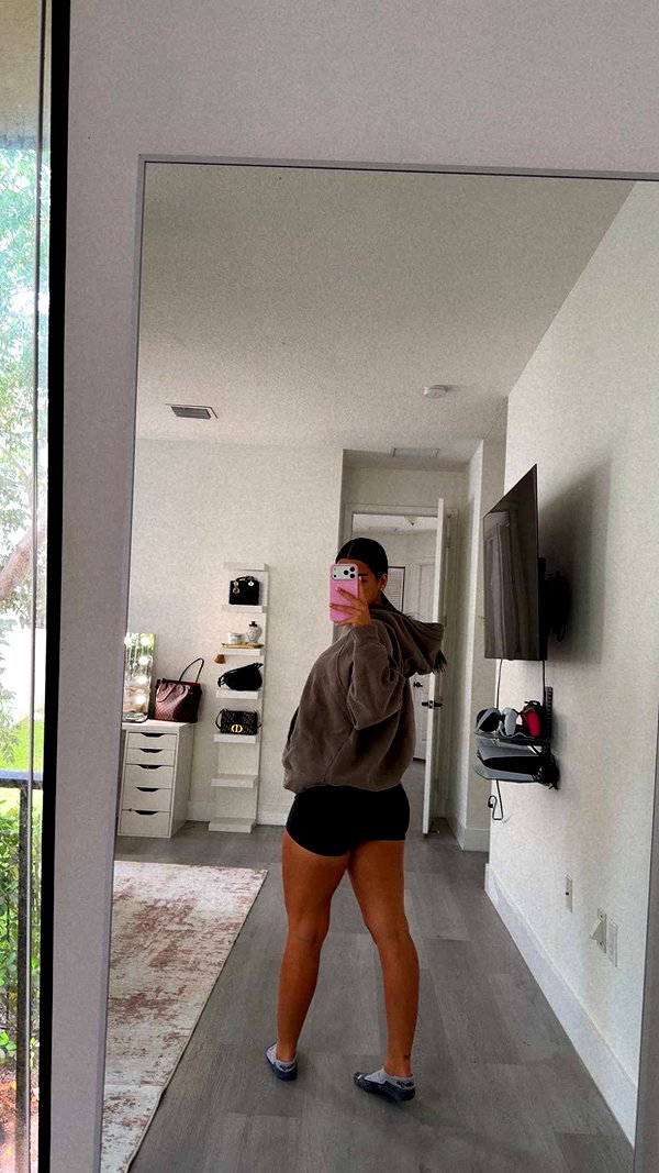 ashleyserranom snapchat image archive image