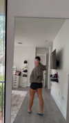 ashleyserranom Altpins Profile Picture