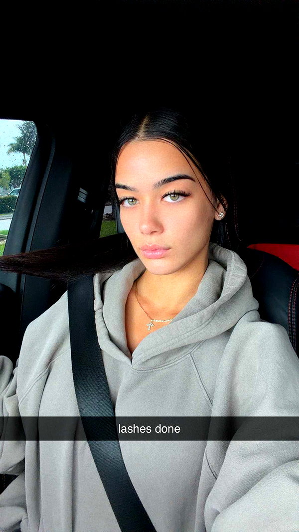 ashleyserranom snapchat image archive image