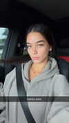 ashleyserranom Altpins Profile Picture
