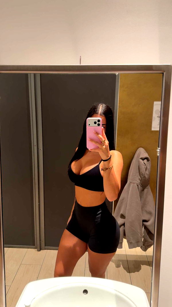 ashleyserranom snapchat image archive image