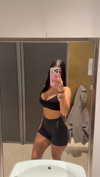 ashleyserranom Altpins Profile Picture