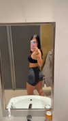 ashleyserranom Altpins Profile Picture