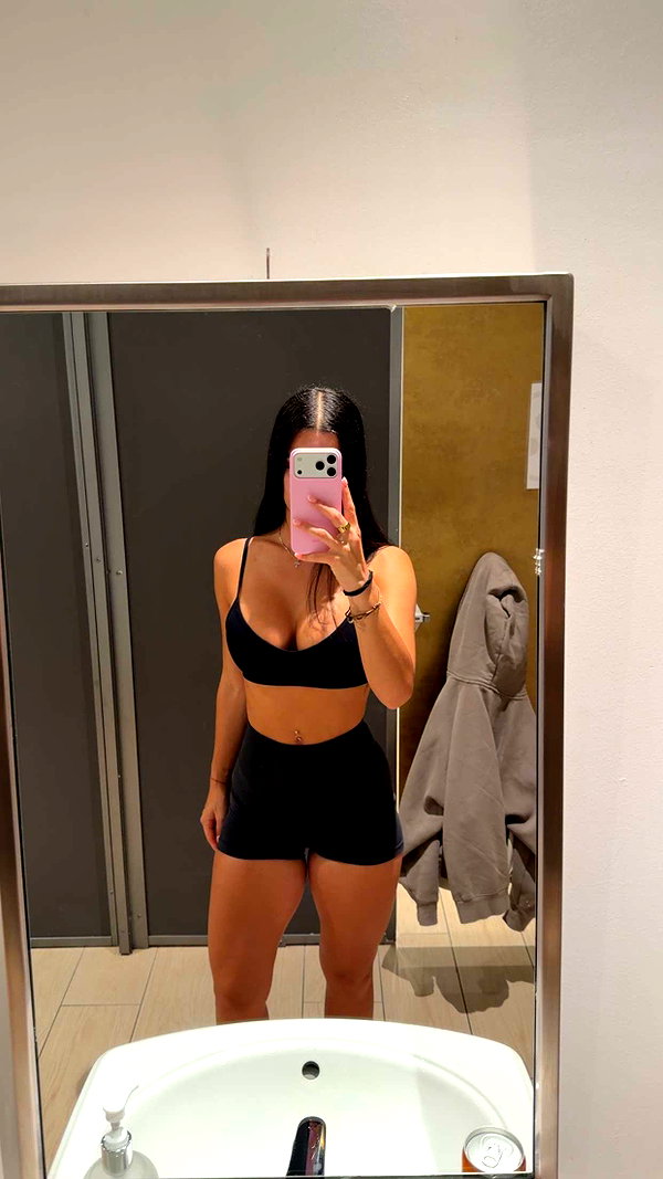 ashleyserranom snapchat image archive image