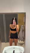 ashleyserranom Altpins Profile Picture