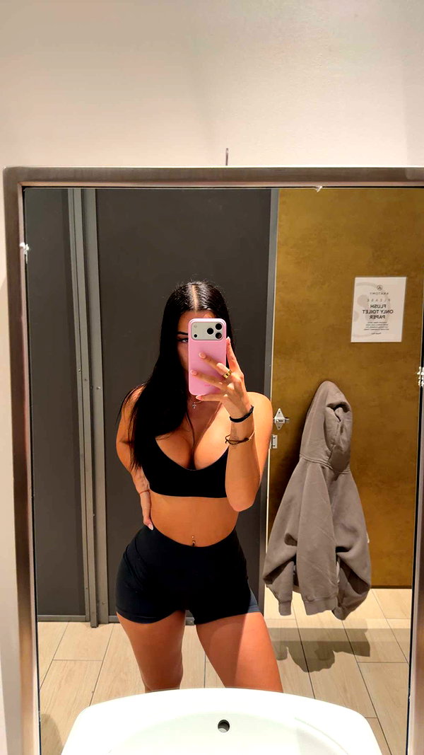 ashleyserranom snapchat image archive image