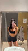 ashleyserranom Altpins Profile Picture