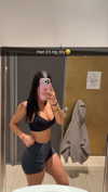 ashleyserranom Altpins Profile Picture