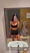 ashleyserranom Altpins Profile Picture