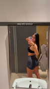 ashleyserranom Altpins Profile Picture