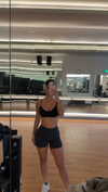 ashleyserranom Altpins Profile Picture
