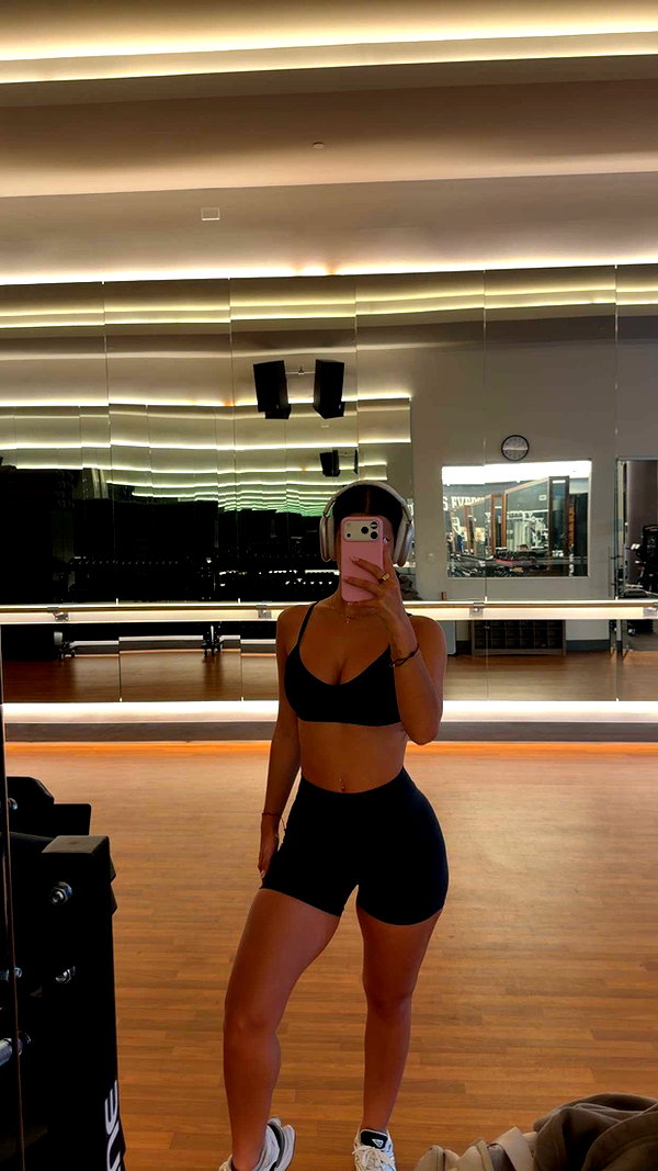 ashleyserranom snapchat image archive image