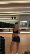 ashleyserranom Altpins Profile Picture