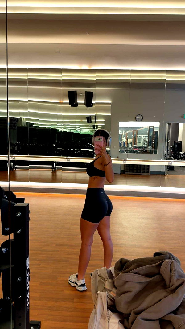 ashleyserranom snapchat image archive image