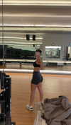 ashleyserranom Altpins Profile Picture