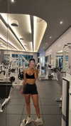 ashleyserranom Altpins Profile Picture