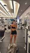 ashleyserranom Altpins Profile Picture