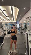 ashleyserranom Altpins Profile Picture
