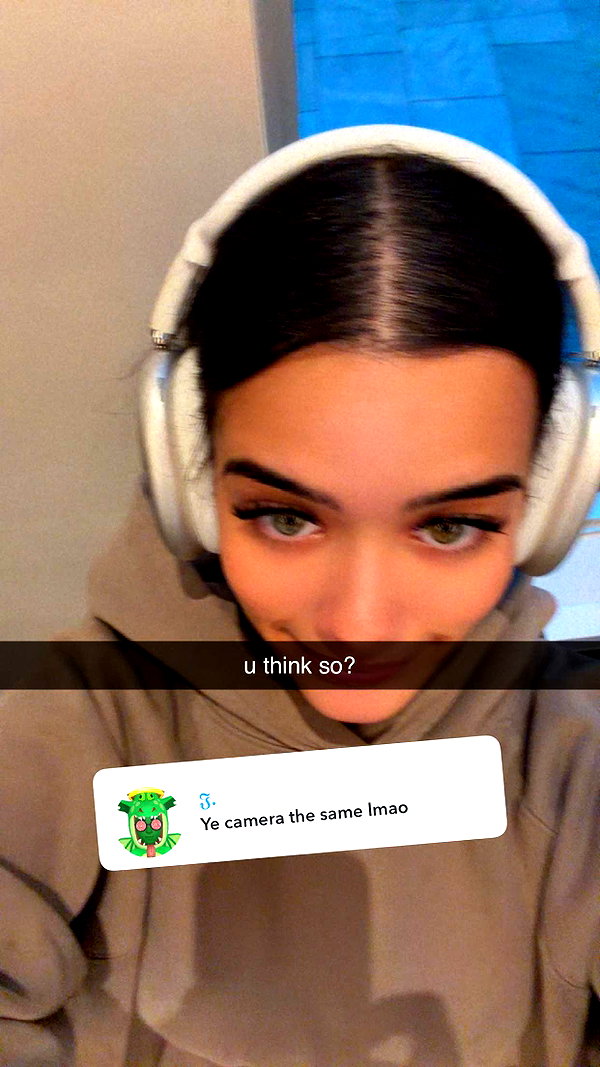 ashleyserranom snapchat image archive image