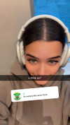 ashleyserranom Altpins Profile Picture