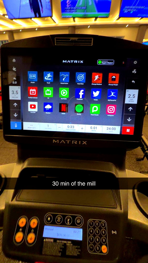 ashleyserranom snapchat image archive image