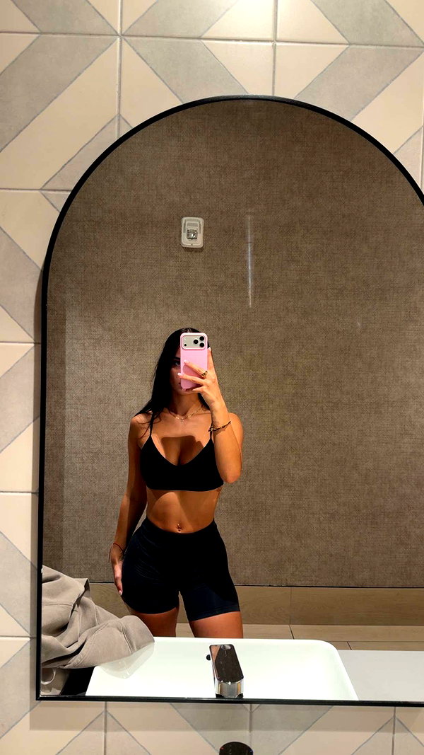 ashleyserranom snapchat image archive image