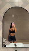 ashleyserranom Altpins Profile Picture