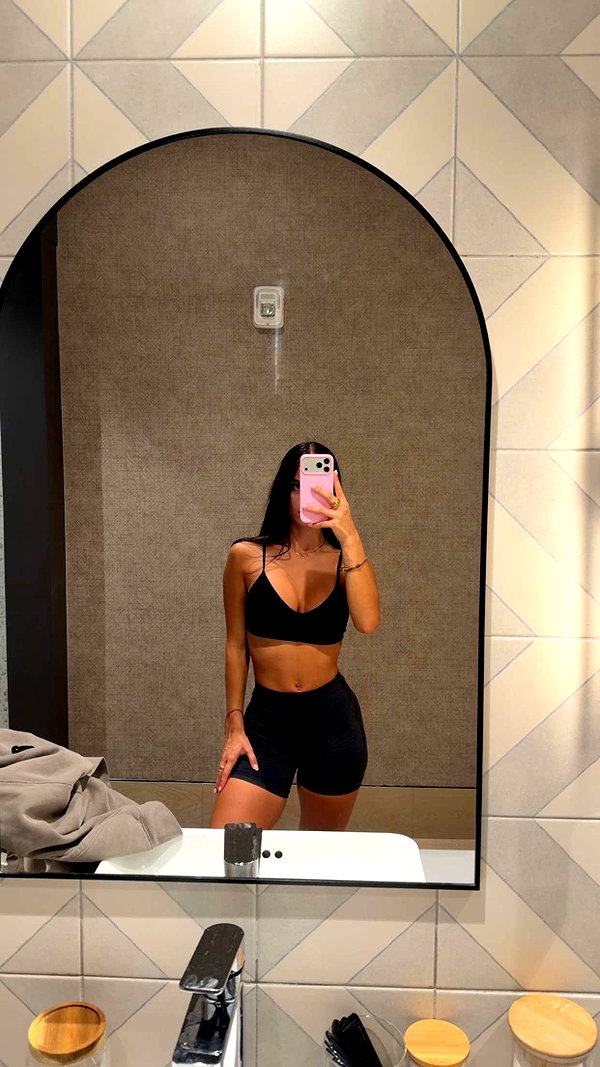 ashleyserranom snapchat image archive image