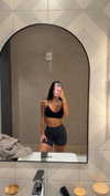 ashleyserranom Altpins Profile Picture