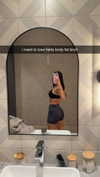 ashleyserranom Altpins Profile Picture