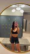 ashleyserranom Altpins Profile Picture