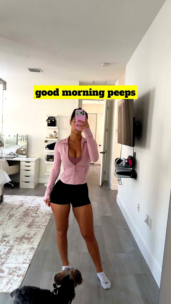 ashleyserranom snapchat image archive image
