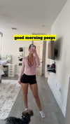 ashleyserranom Altpins Profile Picture