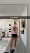 ashleyserranom Altpins Profile Picture