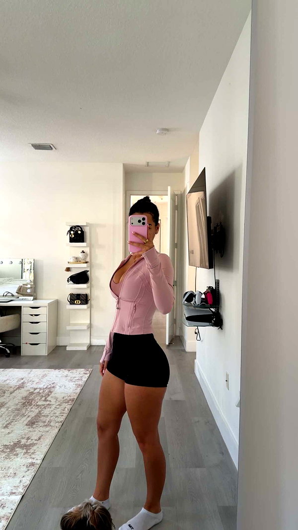 ashleyserranom snapchat image archive image