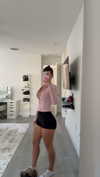 ashleyserranom Altpins Profile Picture
