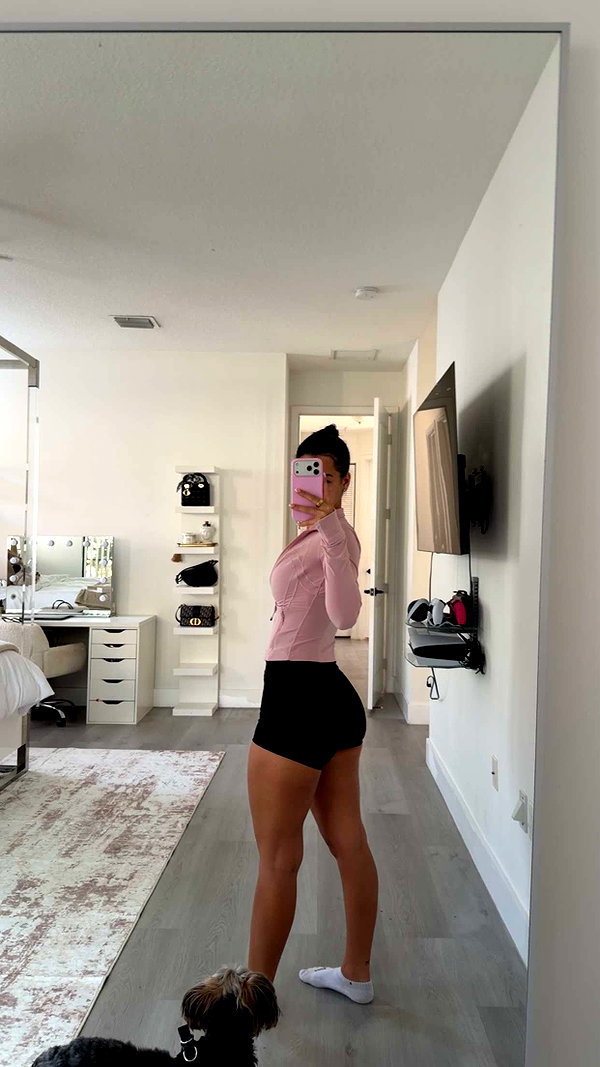ashleyserranom snapchat image archive image