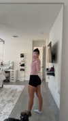 ashleyserranom Altpins Profile Picture
