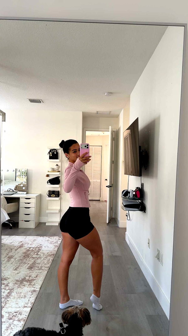 ashleyserranom snapchat image archive image