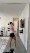 ashleyserranom Altpins Profile Picture