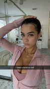 ashleyserranom Altpins Profile Picture
