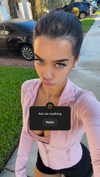 ashleyserranom Altpins Profile Picture